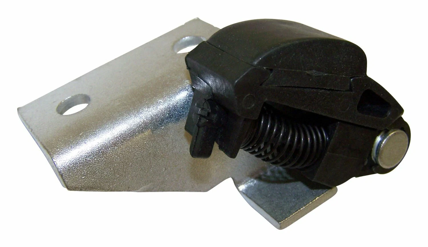Vintage - Metal Black Timing Chain Tensioner - 33003421